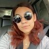 brianacorona13